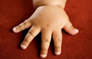 Benarkah Anak Yang Gemuk Rentan Terserang Penyakit Diabetes?