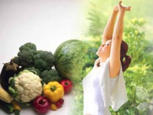 Cara Mencegah Diabetes