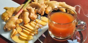 Macam-Macam Rempah Untuk Membangkitkan Vitalitas Pria