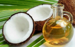 Perawatan Rambut Untuk Mengatasi Ketombe Secara Alami