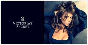 Rahasia Cantik Ala Victoria Beckham