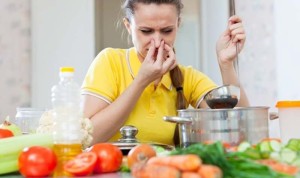 Dalam Keadaan ini Makanan Berbahaya Untuk Dikonsumsi