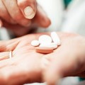 Hindari Konsumsi Obat Seperti Ini