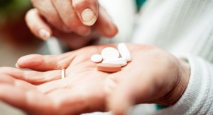 Hindari Konsumsi Obat Seperti Ini